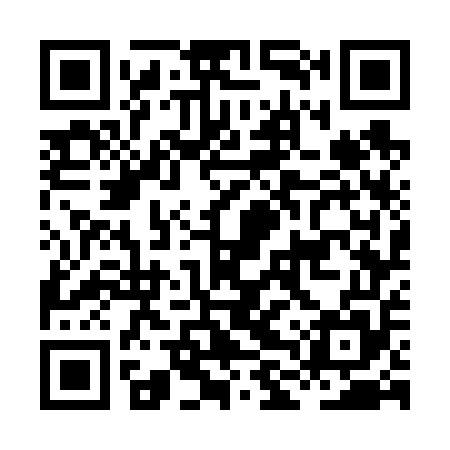 QR code for HLW655