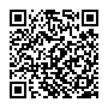 QR code for HLW670