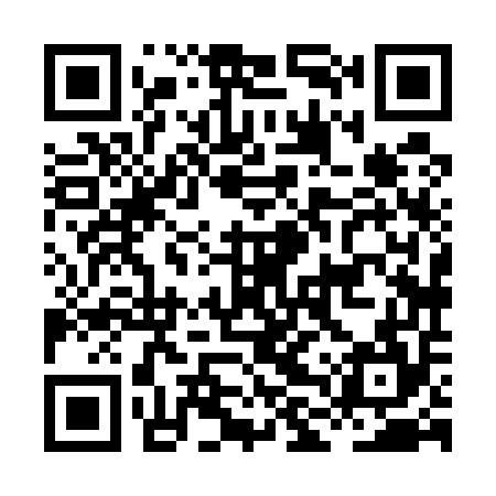 QR code for HLX554