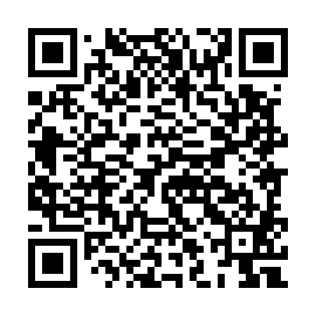 QR code for HLX581