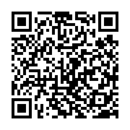 QR code for HLX678
