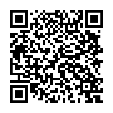 QR code for HLY427