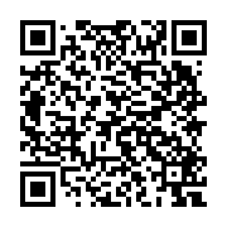 QR code for HLY649