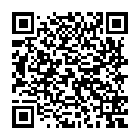 QR code for HLY968