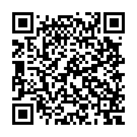QR code for HMA083