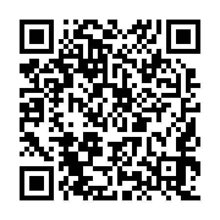 QR code for HMA253