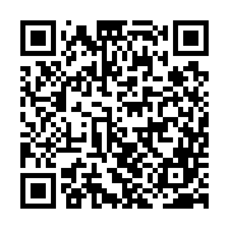 QR code for HMA746