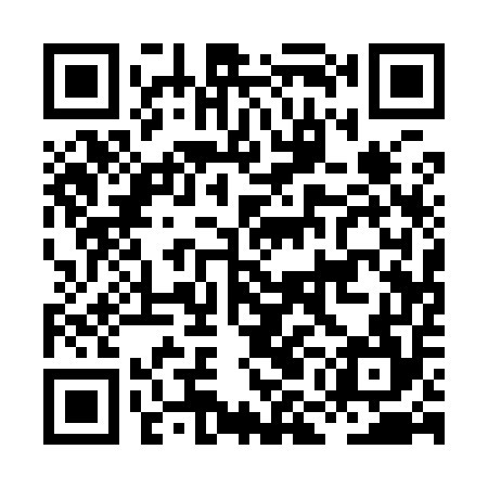 QR code for HMA954