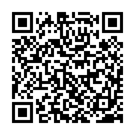 QR code for HMB013
