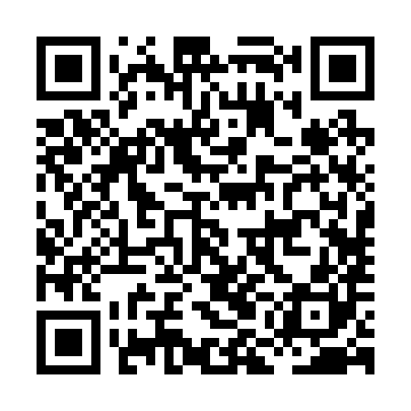 QR code for HMB280