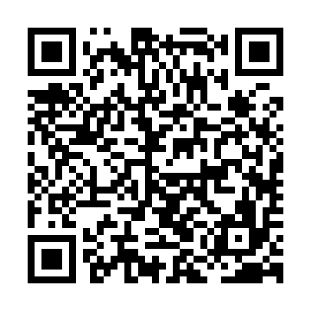 QR code for HMB916