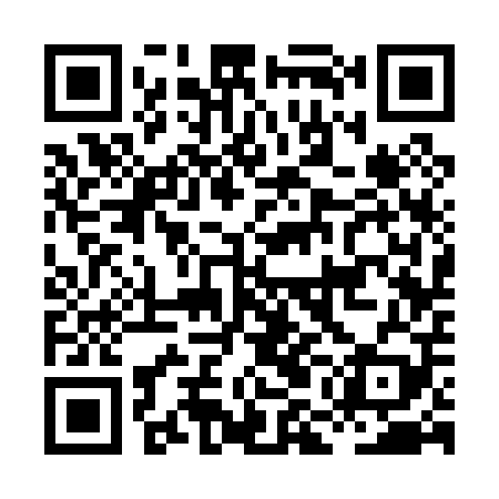 QR code for HMC009