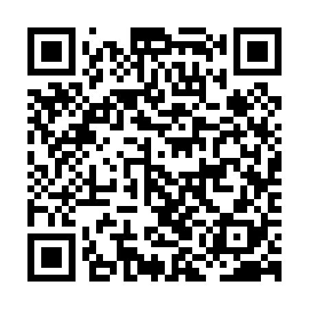 QR code for HMC028