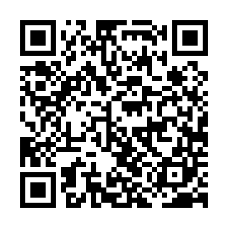 QR code for HMD140