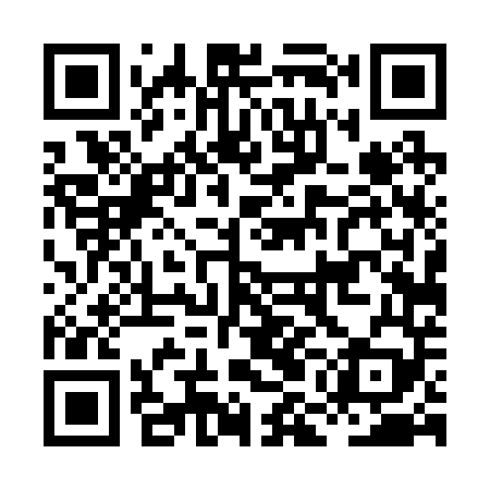 QR code for HMD249