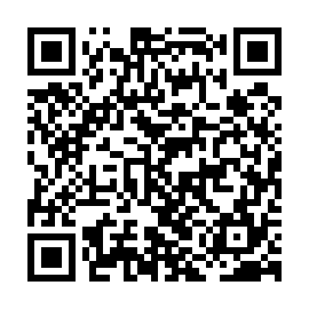 QR code for HME574