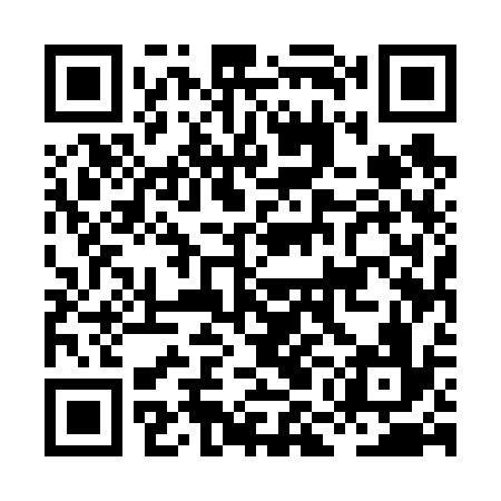 QR code for HME636