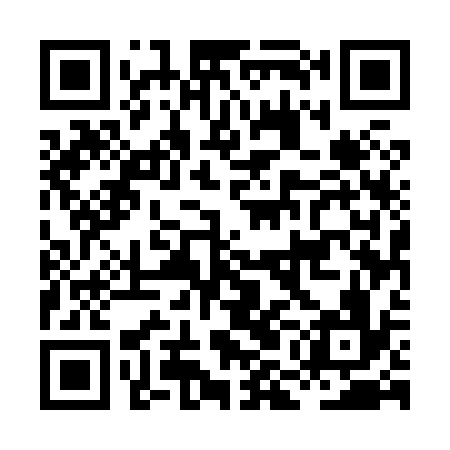 QR code for HME836