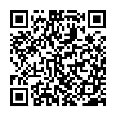 QR code for HME943