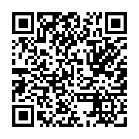 QR code for HME967
