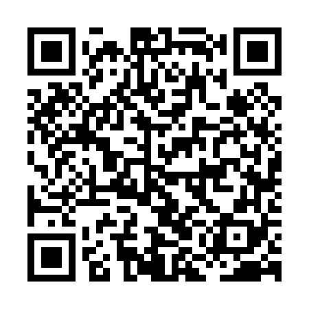 QR code for HMF068