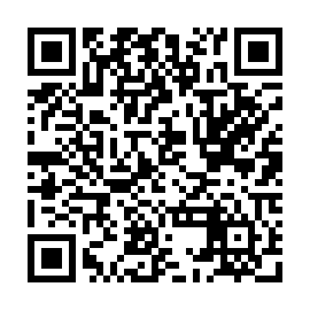 QR code for HMF104