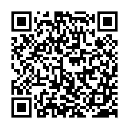 QR code for HMG043