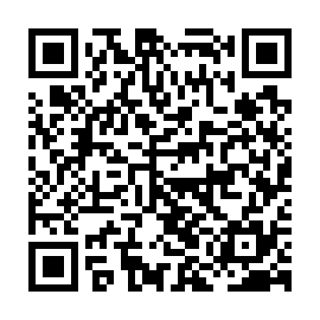 QR code for HMG735