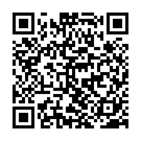 QR code for HMG821