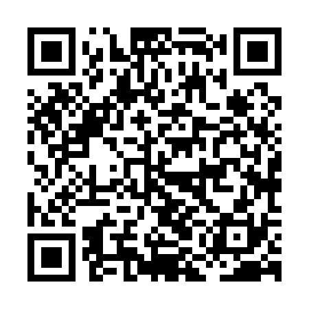 QR code for HMH130