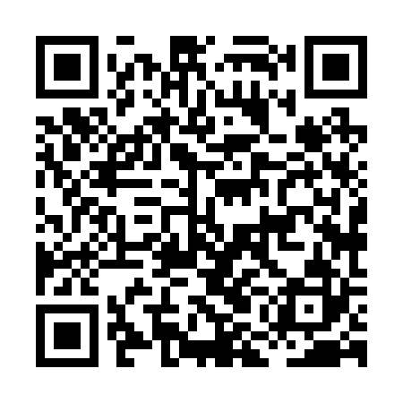 QR code for HMH222