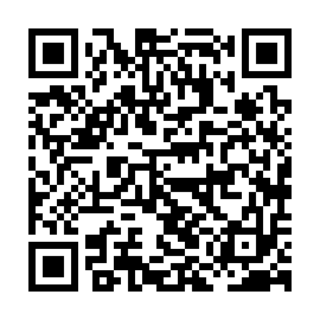 QR code for HMH313