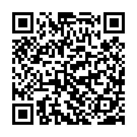 QR code for HMH408