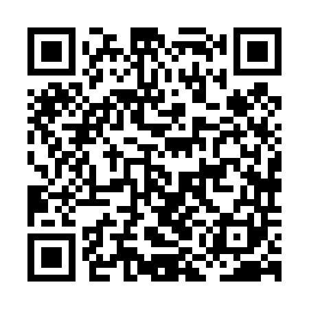 QR code for HMH441
