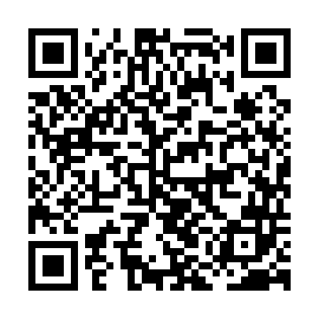 QR code for HMI142