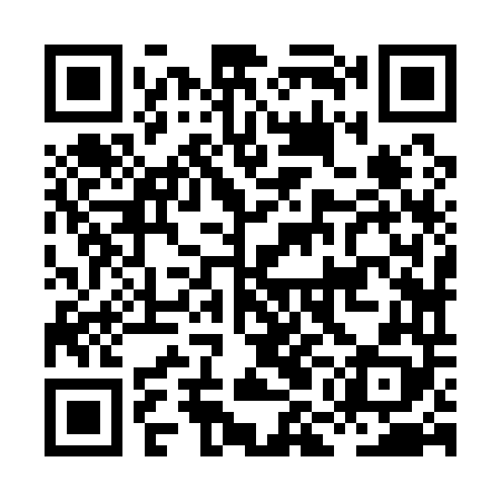 QR code for HMJ148
