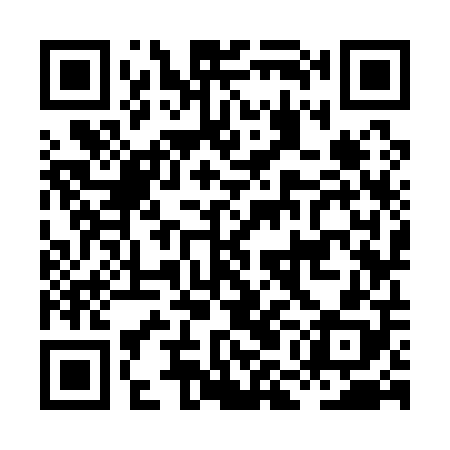 QR code for HMK108