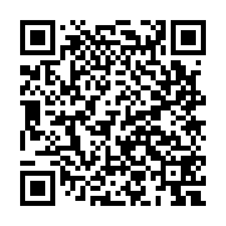 QR code for HMK158