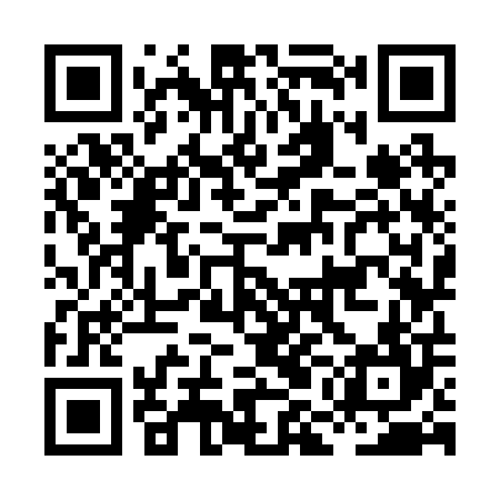 QR code for HMK204