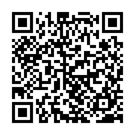 QR code for HMK304