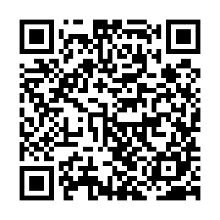 QR code for HMK585