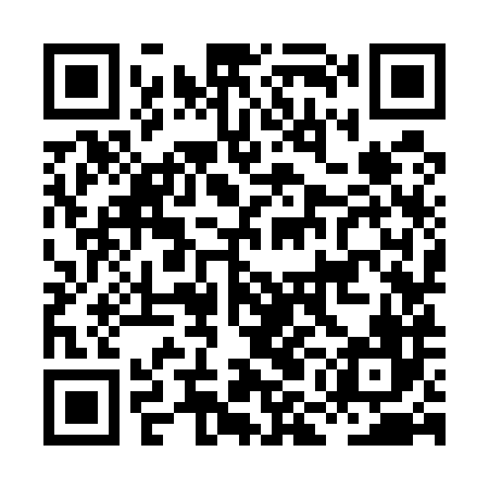 QR code for HMK586