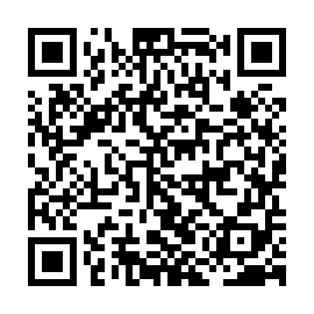 QR code for HMK858
