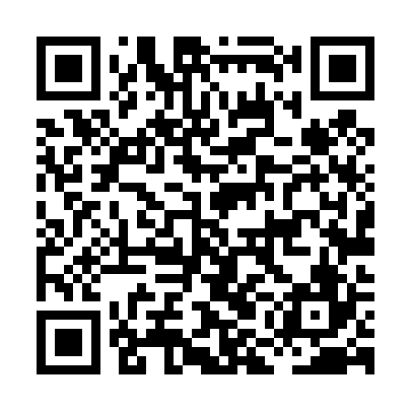 QR code for HML426