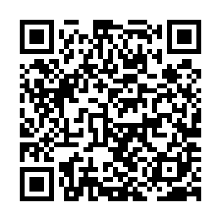 QR code for HML581