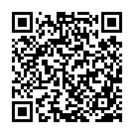 QR code for HML666