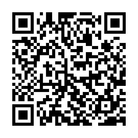 QR code for HML934