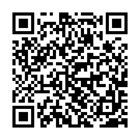 QR code for HML992