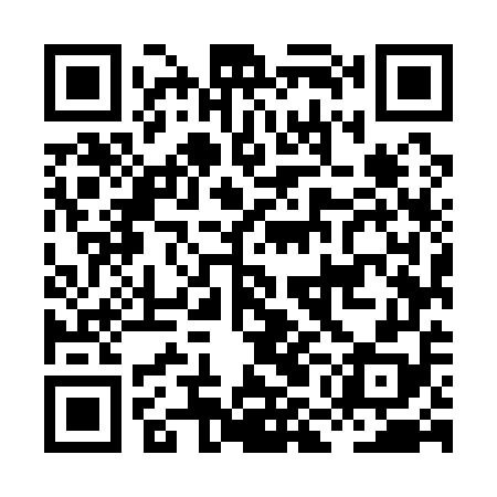 QR code for HMM158