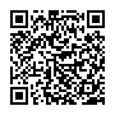 QR code for HMM230